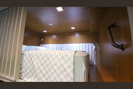 Apartamento à venda com 83m², 2 quartos e 1 vaga Apartamento à venda com 83m², 2 quartos e 1 vagaSuíte 2