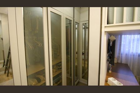 Apartamento à venda com 83m², 2 quartos e 1 vaga Apartamento à venda com 83m², 2 quartos e 1 vagaSuíte 2