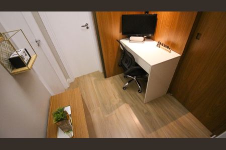 Apartamento à venda com 83m², 2 quartos e 1 vaga
