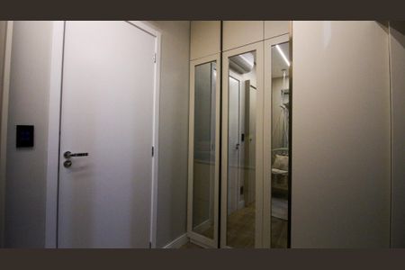 Apartamento à venda com 83m², 2 quartos e 1 vaga Apartamento à venda com 83m², 2 quartos e 1 vagaSuíte 2