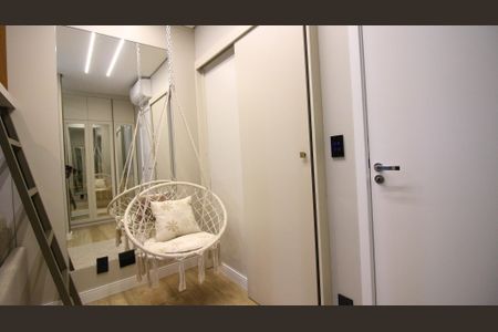 Apartamento à venda com 83m², 2 quartos e 1 vaga Apartamento à venda com 83m², 2 quartos e 1 vagaSuíte 2