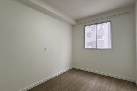 Quarto 2 de apartamento para alugar com 2 quartos, 38m² em Vila das Bandeiras, Guarulhos