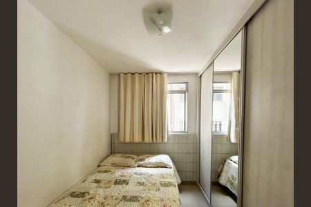 Apartamento à venda com 47m², 2 quartos e 1 vagaSuíte