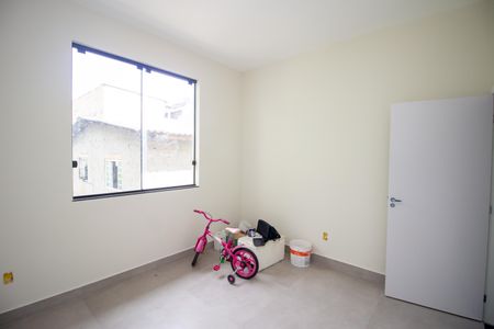 Casa à venda com 198m², 3 quartos e 2 vagas Casa à venda com 198m², 3 quartos e 2 vagasQuarto 1