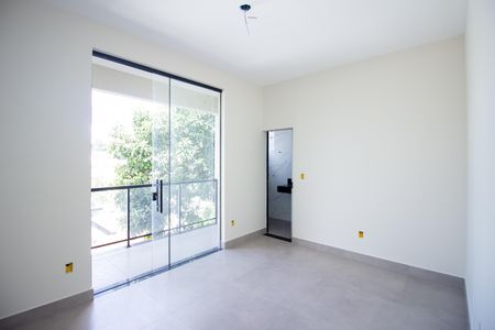 Casa à venda com 198m², 3 quartos e 2 vagas Casa à venda com 198m², 3 quartos e 2 vagasQuarto Suíte