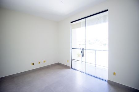 Casa à venda com 198m², 3 quartos e 2 vagas Casa à venda com 198m², 3 quartos e 2 vagasQuarto Suíte