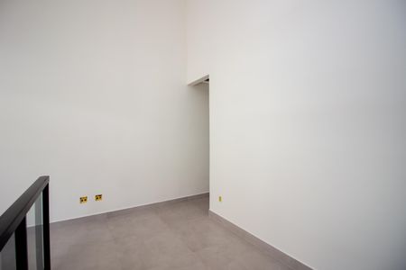 Sala de casa à venda com 3 quartos, 198m² em Parque Maracana, Contagem