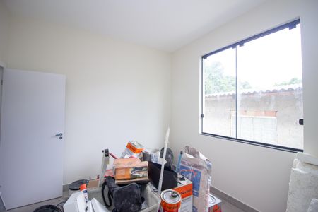 Casa à venda com 198m², 3 quartos e 2 vagas Casa à venda com 198m², 3 quartos e 2 vagasQuarto 2
