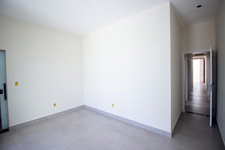 Casa à venda com 198m², 3 quartos e 2 vagas Casa à venda com 198m², 3 quartos e 2 vagasQuarto Suíte