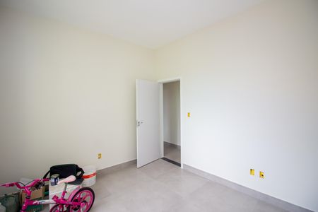 Casa à venda com 198m², 3 quartos e 2 vagas Casa à venda com 198m², 3 quartos e 2 vagasQuarto 1