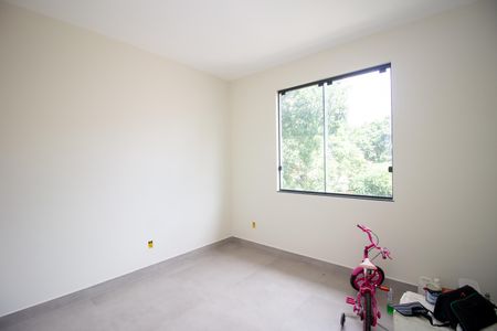 Casa à venda com 198m², 3 quartos e 2 vagas Casa à venda com 198m², 3 quartos e 2 vagasQuarto 1