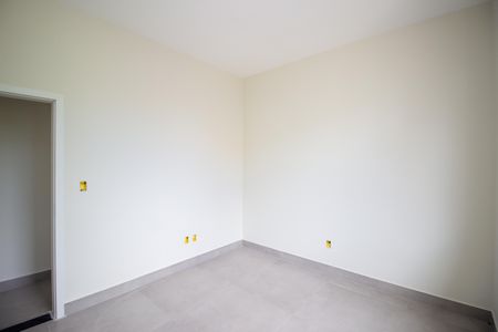 Casa à venda com 198m², 3 quartos e 2 vagas Casa à venda com 198m², 3 quartos e 2 vagasQuarto 1