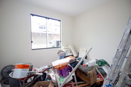 Casa à venda com 198m², 3 quartos e 2 vagas Casa à venda com 198m², 3 quartos e 2 vagasQuarto 2