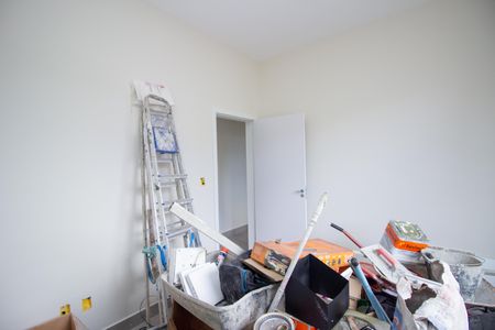 Casa à venda com 198m², 3 quartos e 2 vagas Casa à venda com 198m², 3 quartos e 2 vagasQuarto 2