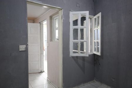 Kitnet/Studio para alugar com 1 quarto, 30m² em Interlagos, São Paulo