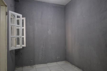 Kitnet/Studio para alugar com 1 quarto, 30m² em Interlagos, São Paulo