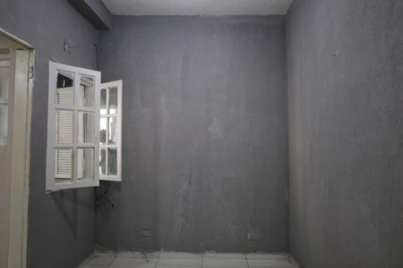 Kitnet/Studio para alugar com 1 quarto, 35m² em Interlagos, São Paulo