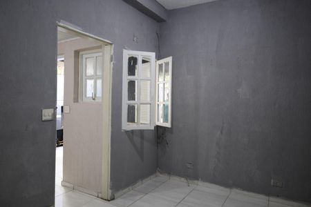 Kitnet/Studio para alugar com 1 quarto, 35m² em Interlagos, São Paulo