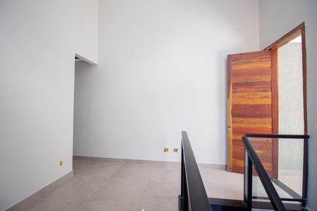 Sala de casa à venda com 3 quartos, 198m² em Parque Maracana, Contagem