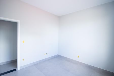 Casa à venda com 198m², 3 quartos e 2 vagas Casa à venda com 198m², 3 quartos e 2 vagasQuarto 2