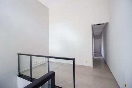 Sala de casa à venda com 3 quartos, 198m² em Parque Maracana, Contagem