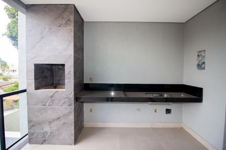 Casa à venda com 198m², 3 quartos e 2 vagas Casa à venda com 198m², 3 quartos e 2 vagasÁrea gourmet