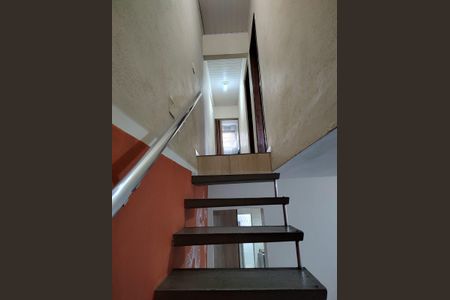 Casa à venda com 100m², 1 quarto e 1 vagaFoto 10