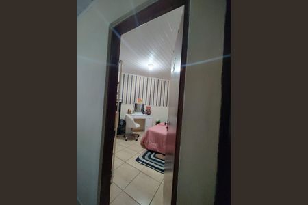 Foto 11 de casa à venda com 1 quarto, 100m² em Vila Taquari, São Paulo
