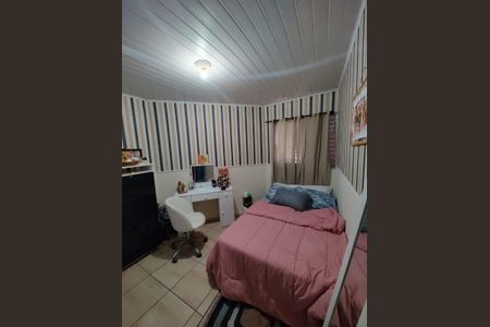 Foto 12 de casa à venda com 1 quarto, 100m² em Vila Taquari, São Paulo