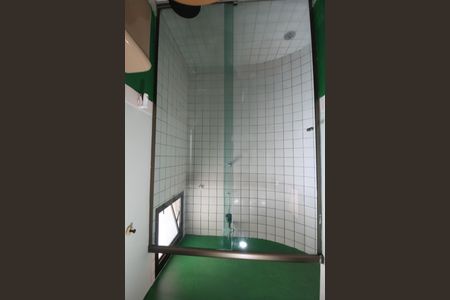 Apartamento para alugar com 37m², 1 quarto e 1 vagaBanheiro