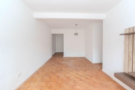Apartamento para alugar com 100m², 3 quartos e 1 vagaSala