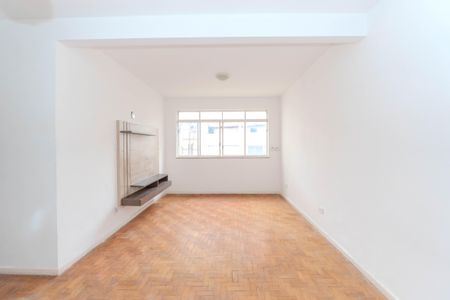 Apartamento para alugar com 100m², 3 quartos e 1 vagaSala