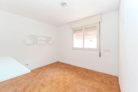 Apartamento para alugar com 100m², 3 quartos e 1 vagaSuíte 1