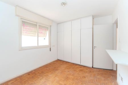 Apartamento para alugar com 100m², 3 quartos e 1 vagaSuíte 1