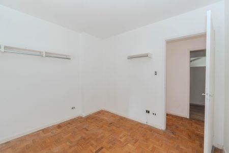 Apartamento para alugar com 100m², 3 quartos e 1 vagaQuarto 1