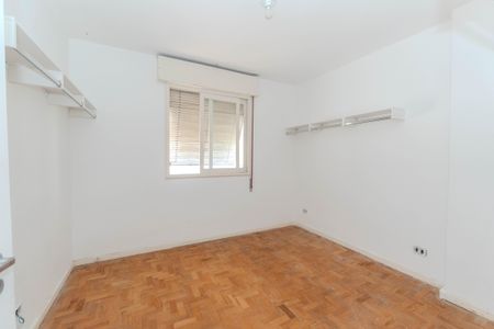 Quarto 1 de apartamento para alugar com 3 quartos, 100m² em Jardim Paulista, São Paulo