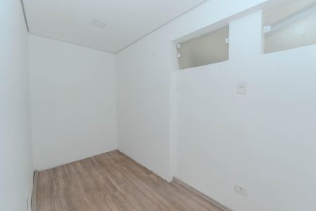 Apartamento para alugar com 100m², 3 quartos e 1 vagaQuarto 2
