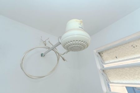 Apartamento para alugar com 100m², 3 quartos e 1 vagaBanheiro de serviço