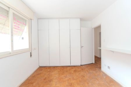 Apartamento para alugar com 100m², 3 quartos e 1 vagaSuíte 1