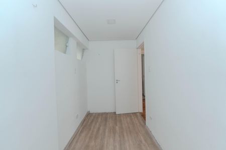 Apartamento para alugar com 100m², 3 quartos e 1 vagaQuarto 2