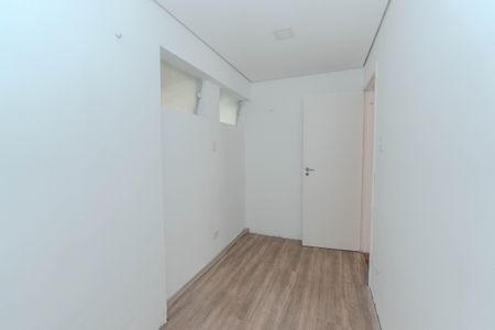 Apartamento para alugar com 100m², 3 quartos e 1 vagaQuarto 2