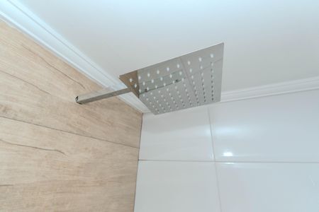 Apartamento para alugar com 100m², 3 quartos e 1 vagaBanheiro