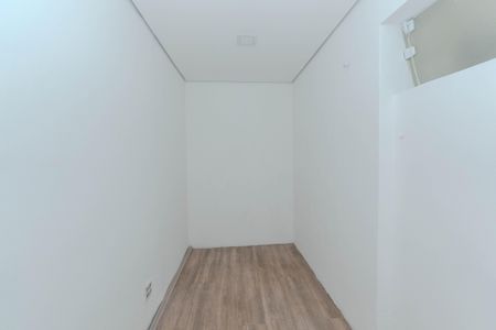 Apartamento para alugar com 100m², 3 quartos e 1 vagaQuarto 2