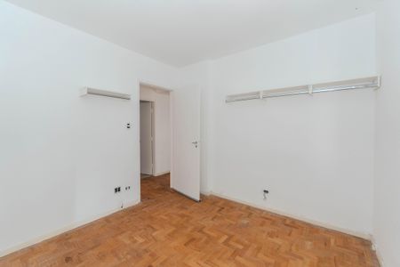 Quarto 1 de apartamento para alugar com 3 quartos, 100m² em Jardim Paulista, São Paulo