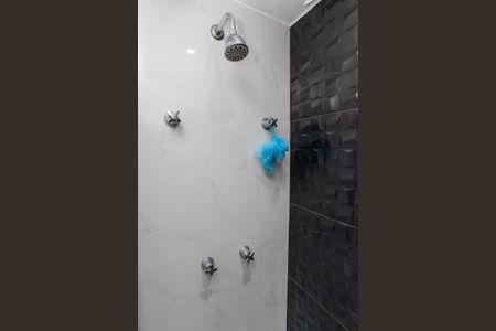 Apartamento à venda com 69m², 2 quartos e 1 vagaBanheiro da Suíte