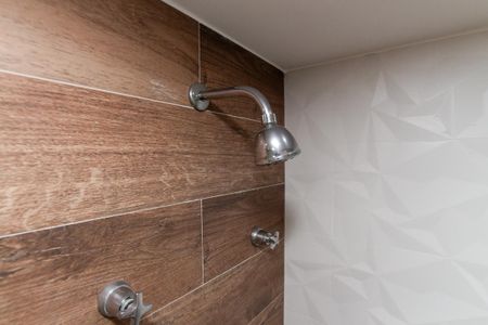 Apartamento à venda com 69m², 2 quartos e 1 vagaBanheiro