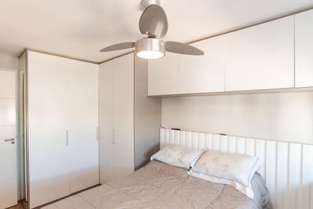 Apartamento à venda com 69m², 2 quartos e 1 vagaSuíte 