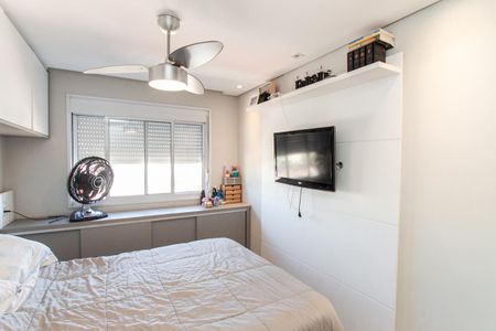 Apartamento à venda com 69m², 2 quartos e 1 vagaSuíte 