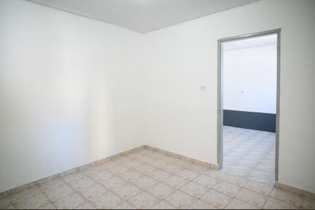 Quarto  de casa para alugar com 1 quarto, 40m² em Sacomã, São Paulo