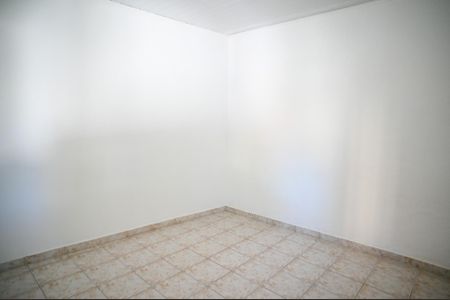 Quarto  de casa para alugar com 1 quarto, 40m² em Sacomã, São Paulo